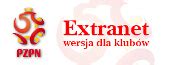 extranet nowy moduł.